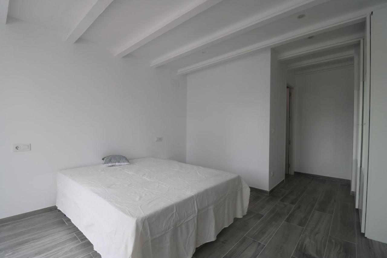 Villa Montsia 23 - Casa Con Piscina Privada En Roses Esterno foto