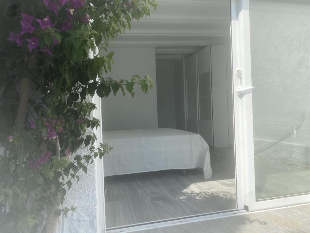 Villa Montsia 23 - Casa Con Piscina Privada En Roses Esterno foto